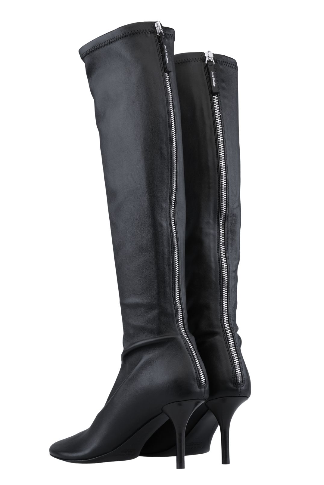Чоботи ACNE STUDIOS ACa26009