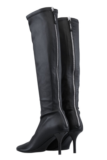 Чоботи ACNE STUDIOS ACa26009