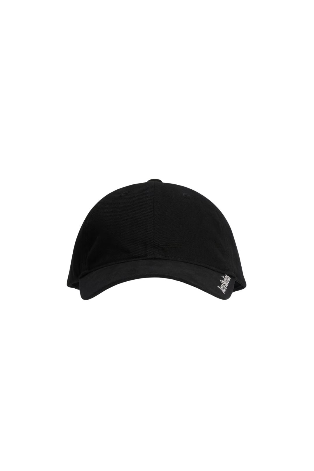 Кепка ACNE STUDIOS ACa26017