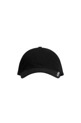 ACNE STUDIOS Кепка