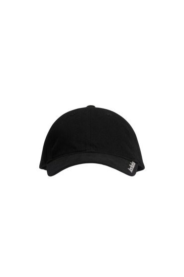 Кепка ACNE STUDIOS ACa26017