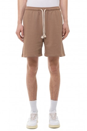 ACNE STUDIOS Шорти Face