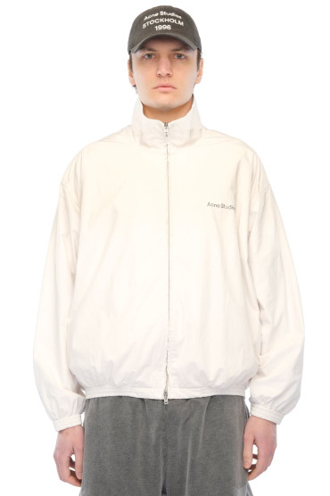 Купить оригинал Куртка ACm16001 от бренда ACNE STUDIOS Куртка ACNE STUDIOS ACm16001