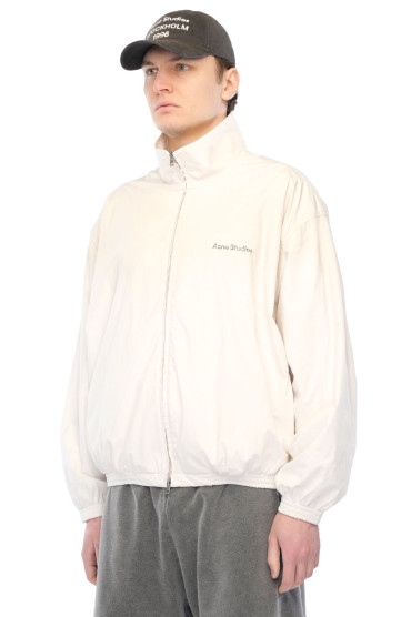 Купить оригинал Куртка ACm16001 от бренда ACNE STUDIOS Куртка ACNE STUDIOS ACm16001