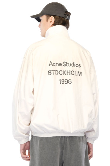 Купить оригинал Куртка ACm16001 от бренда ACNE STUDIOS Куртка ACNE STUDIOS ACm16001