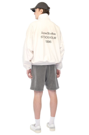 ACNE STUDIOS Куртка