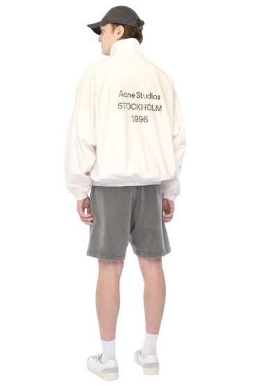 Купить оригинал Куртка ACm16001 от бренда ACNE STUDIOS Куртка ACNE STUDIOS ACm16001