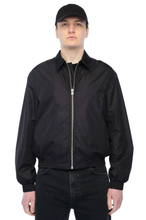 ACNE STUDIOS Куртка