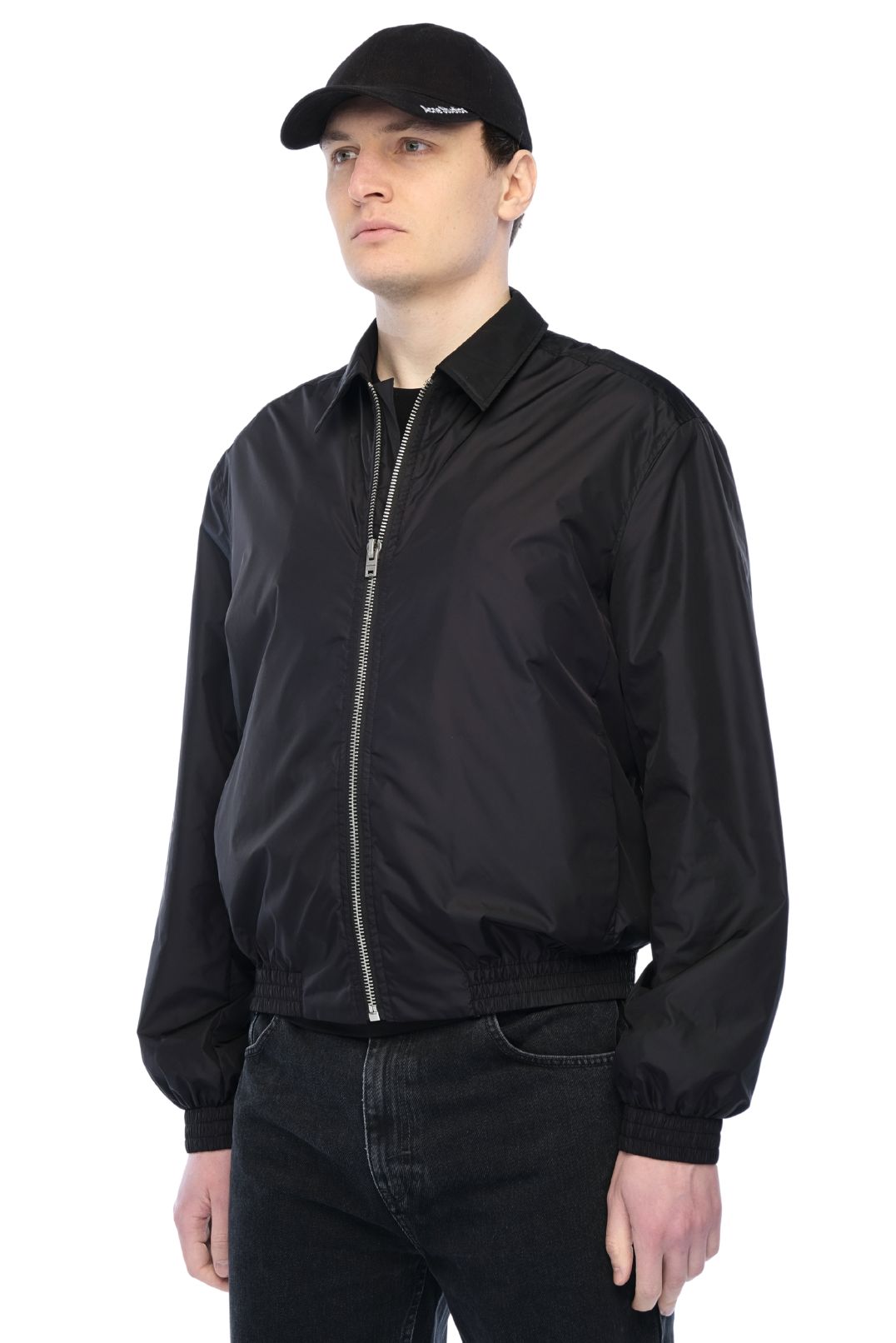 Куртка ACNE STUDIOS ACm16004