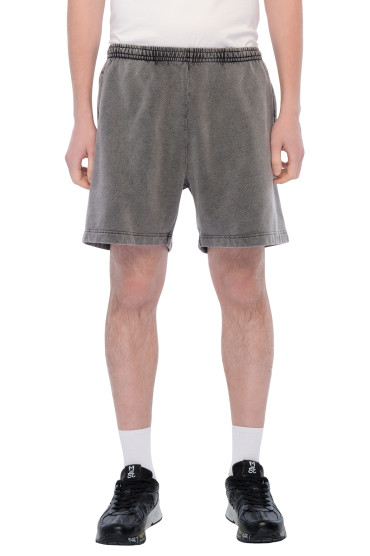 Купить оригинал Шорти ACm16007 от бренда ACNE STUDIOS Шорти ACNE STUDIOS ACm16007