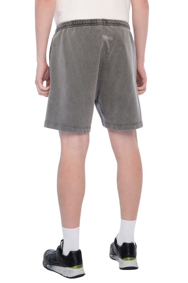 Купить оригинал Шорти ACm16007 от бренда ACNE STUDIOS Шорти ACNE STUDIOS ACm16007