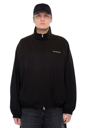 ACNE STUDIOS Куртка