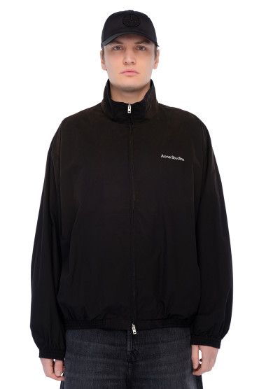 Купить оригинал Куртка ACm16008 от бренда ACNE STUDIOS Куртка ACNE STUDIOS ACm16008