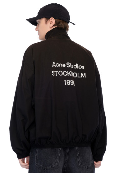 Купить оригинал Куртка ACm16008 от бренда ACNE STUDIOS Куртка ACNE STUDIOS ACm16008
