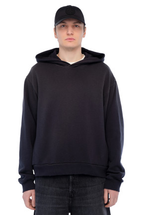 ACNE STUDIOS Худі