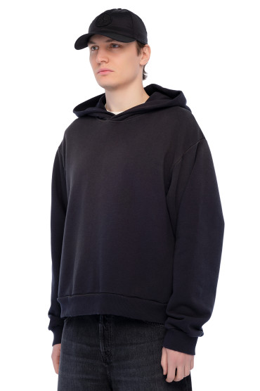 Купить оригинал Худі ACm16010 от бренда ACNE STUDIOS Худі ACNE STUDIOS ACm16010