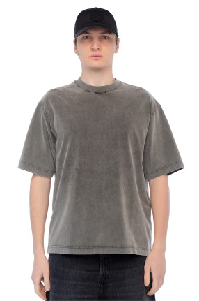 ACNE STUDIOS Футболка