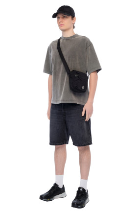 ACNE STUDIOS Футболка