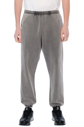 ACNE STUDIOS Брюки