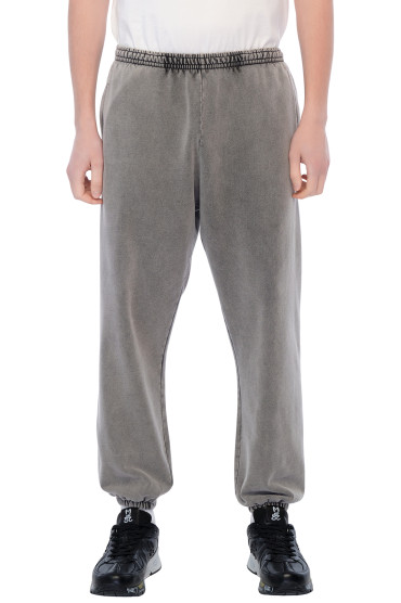 Брюки ACNE STUDIOS ACm16012