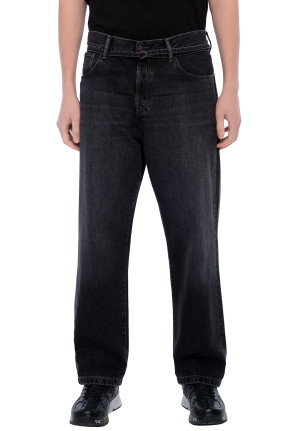 ACNE STUDIOS Джинси