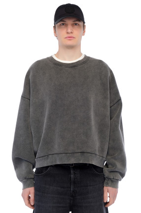 ACNE STUDIOS Світшот