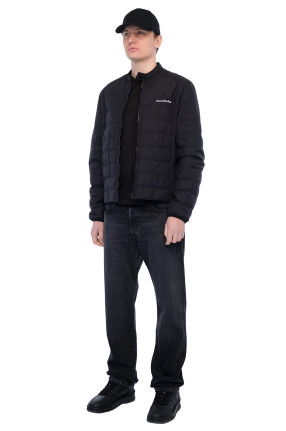 ACNE STUDIOS Пухова куртка