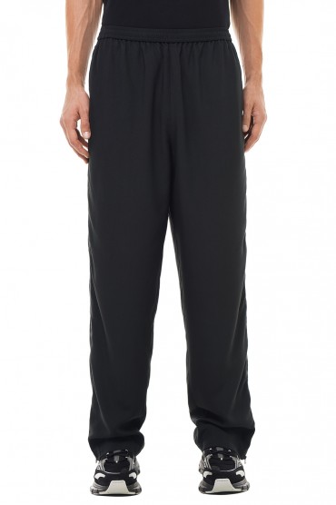 Брюки на блискавках ACNE STUDIOS ACm23009