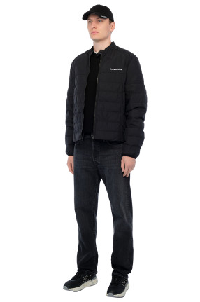 ACNE STUDIOS Джинси