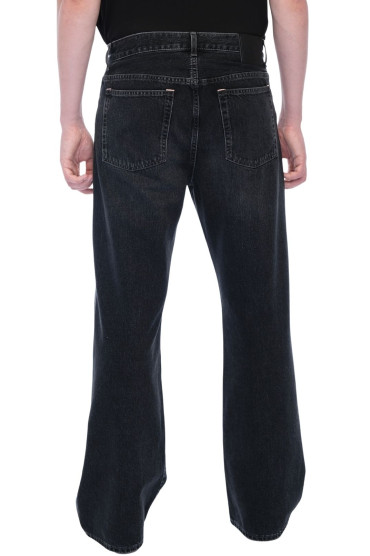 Купить оригинал Джинси ACm26001 от бренда ACNE STUDIOS Джинси ACNE STUDIOS ACm26001
