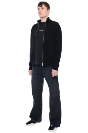 ACNE STUDIOS Джинси