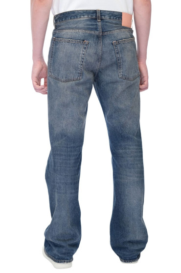 Купить оригинал Джинси ACm26002 от бренда ACNE STUDIOS Джинси ACNE STUDIOS ACm26002