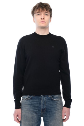 ACNE STUDIOS Светр