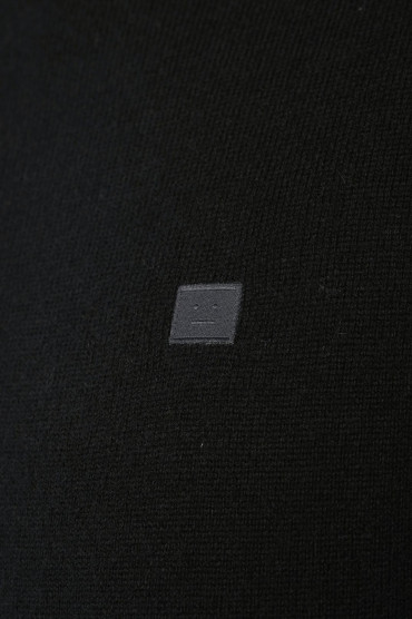 Купить оригинал Светр ACm26003 от бренда ACNE STUDIOS Светр ACNE STUDIOS ACm26003