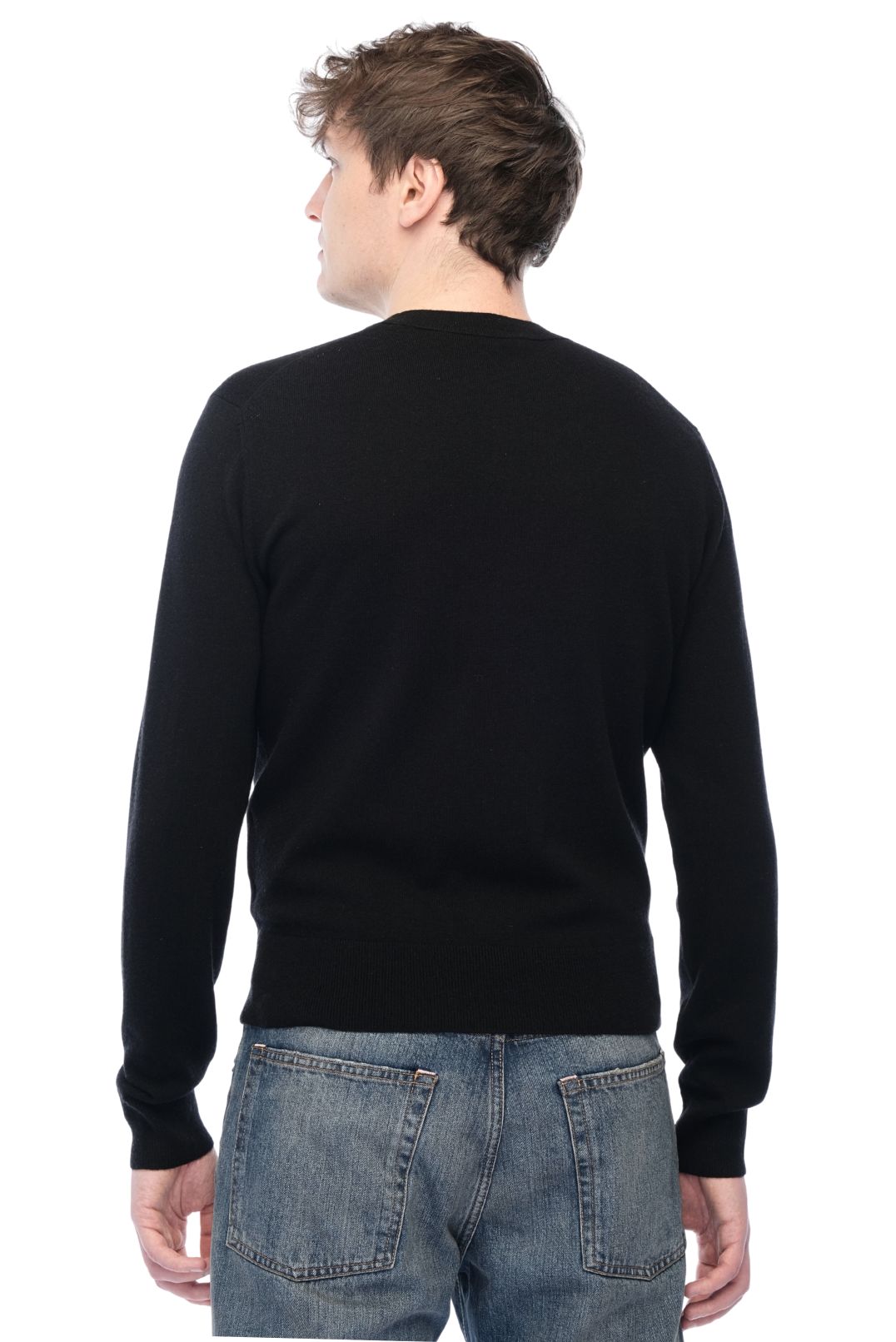 Светр ACNE STUDIOS ACm26003