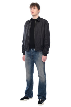 ACNE STUDIOS Светр