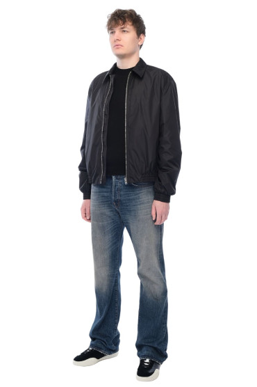 Купить оригинал Светр ACm26003 от бренда ACNE STUDIOS Светр ACNE STUDIOS ACm26003