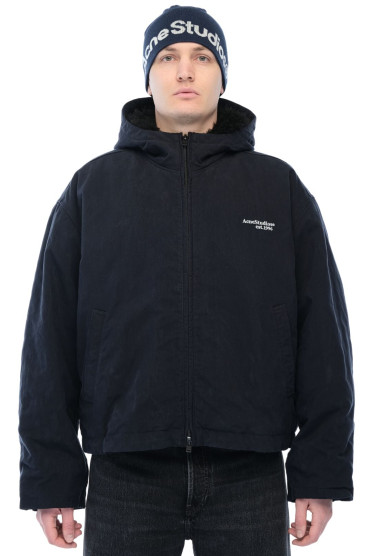 Купить оригинал Куртка ACm26004 от бренда ACNE STUDIOS Куртка ACNE STUDIOS ACm26004