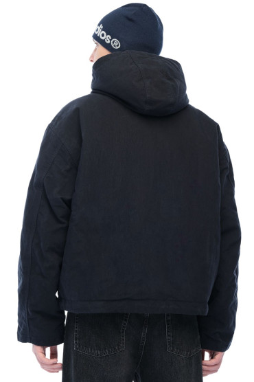 Купить оригинал Куртка ACm26004 от бренда ACNE STUDIOS Куртка ACNE STUDIOS ACm26004