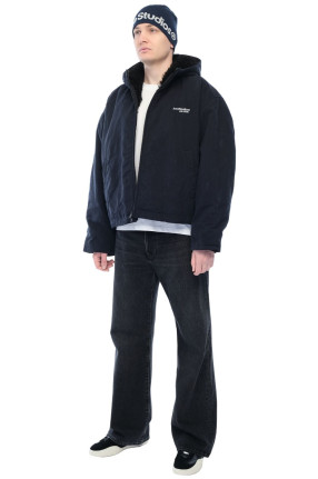 ACNE STUDIOS Куртка