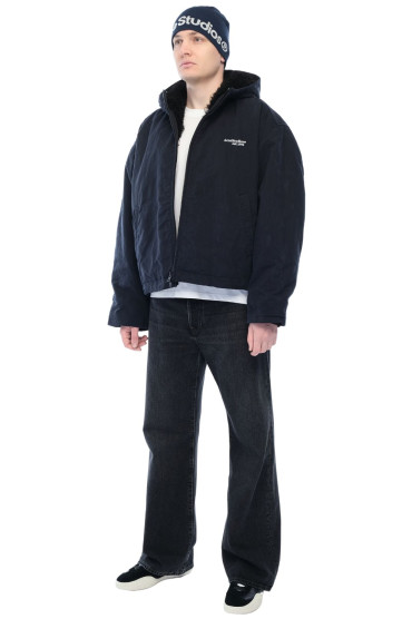 Купить оригинал Куртка ACm26004 от бренда ACNE STUDIOS Куртка ACNE STUDIOS ACm26004