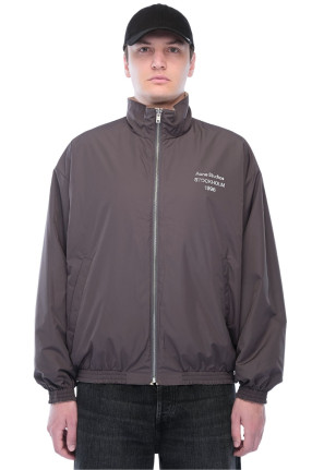 ACNE STUDIOS  Двостороння куртка