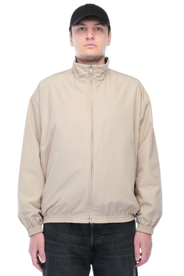 Купить оригинал Двостороння куртка ACm26005 от бренда ACNE STUDIOS Двостороння куртка ACNE STUDIOS ACm26005