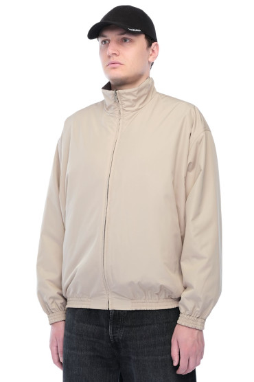 Купить оригинал Двостороння куртка ACm26005 от бренда ACNE STUDIOS Двостороння куртка ACNE STUDIOS ACm26005