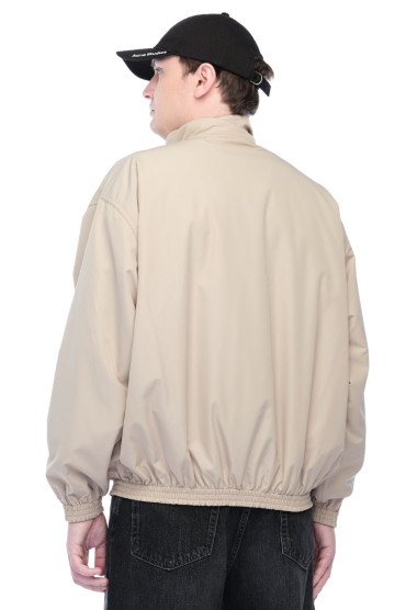 Купить оригинал Двостороння куртка ACm26005 от бренда ACNE STUDIOS Двостороння куртка ACNE STUDIOS ACm26005