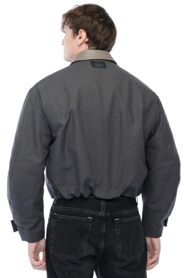 Куртка ACNE STUDIOS ACm26007