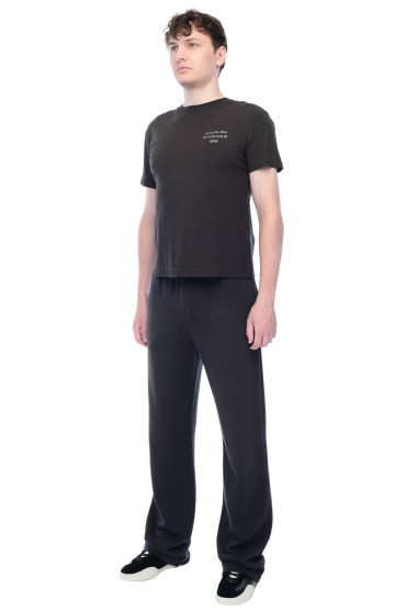 Футболка ACNE STUDIOS ACm26010
