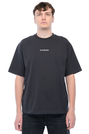 ACNE STUDIOS Футболка