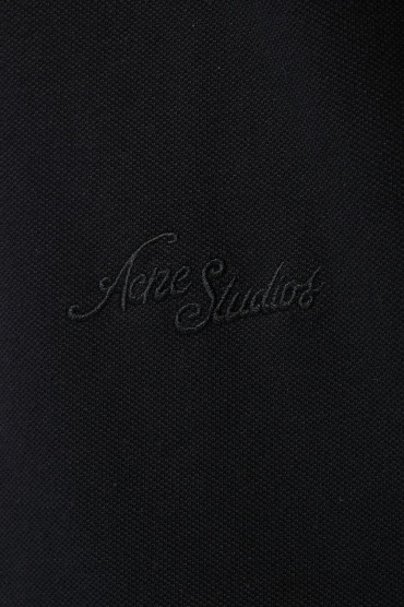Купить оригинал Лонгслів ACm26014 от бренда ACNE STUDIOS Лонгслів ACNE STUDIOS ACm26014