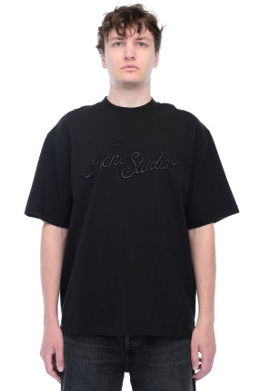 ACNE STUDIOS Футболка